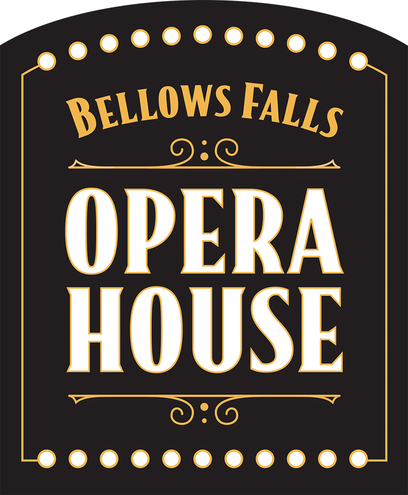 Bellows Falls Opera House